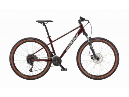 54177 ktm bicykle