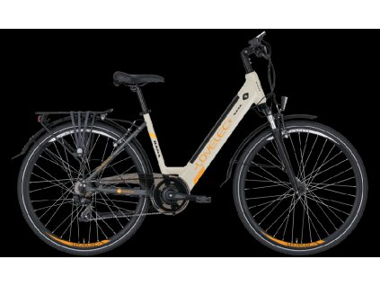 RANA BB 0 large