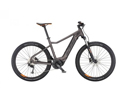 90c563ac475389e7780b3538ec37dafd nullx999