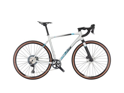 023190115 X STRADA 10 PRO M 55 alu brush matt black blue 6