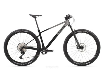 7d7a797c7e7579786d6f7a7e 6b5c5a5a5a5a5e70616d6d6d a200004f7ccc 1