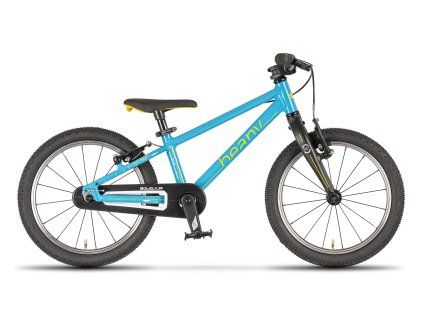 26913 beany zero 16 blue 2025