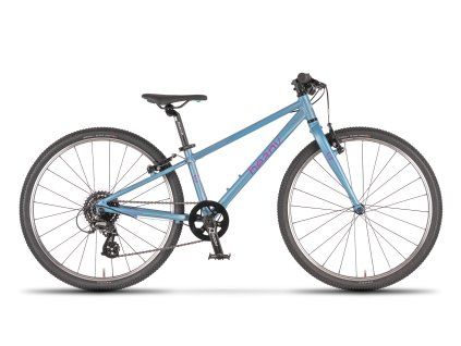 26928 beany zero 24 blue 2025