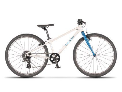 26931 beany zero 24 white 2025