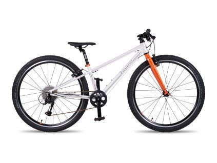 26952 beany zero 26 white 2025