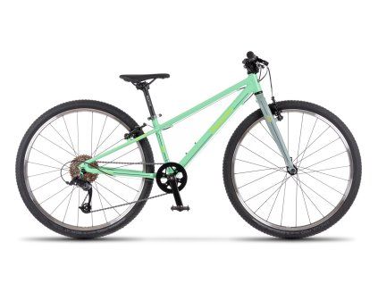 26955 beany zero 26 mint 2025