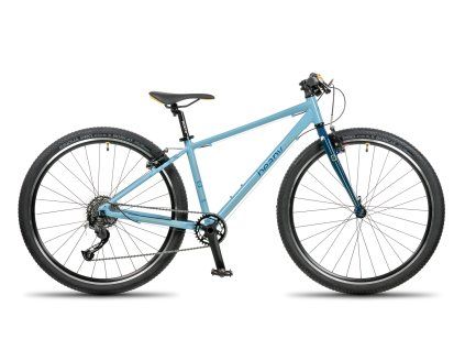 26967 beany zero 27 5 15 svetle modra 2025