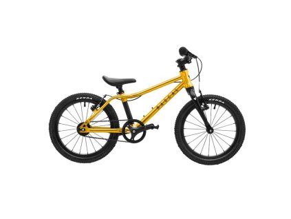 26985 1 rascal 16 gold 2025