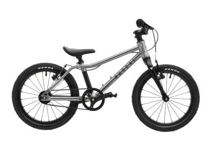 26988 rascal 16 titanium 2025