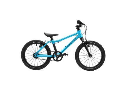 26994 rascal 14 aquamarine 2025