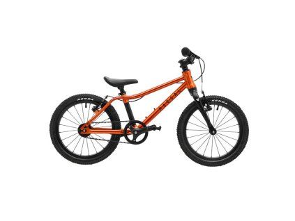 27003 rascal 14 flame 2025