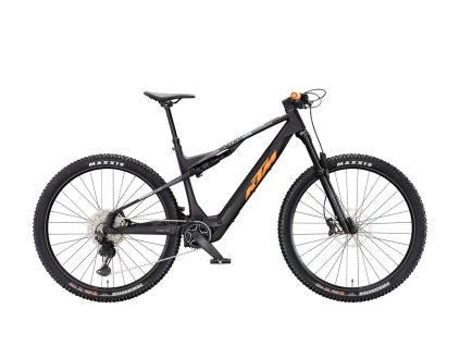 ktm macina scarp sx elite 2025 (1)