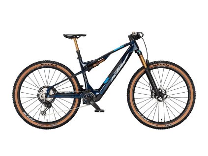 ktm macina scarp sx prime 2024