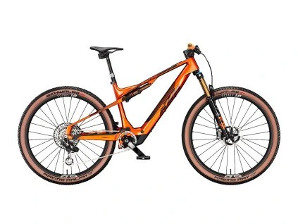 ktm macina scarp sx exonic 2024