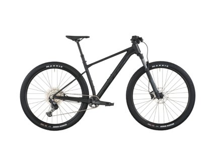 scott scale 940 black 2026 1