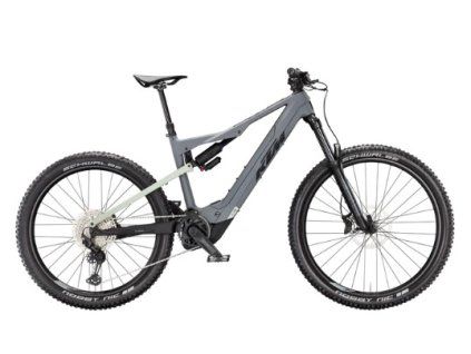 ktm macina kapoho comp ltd xl 53