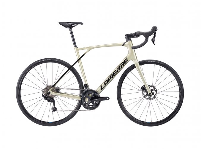 LAPIERRE PULSIUM 5.0 2022 (Velikost XL/58 (188-195cm))