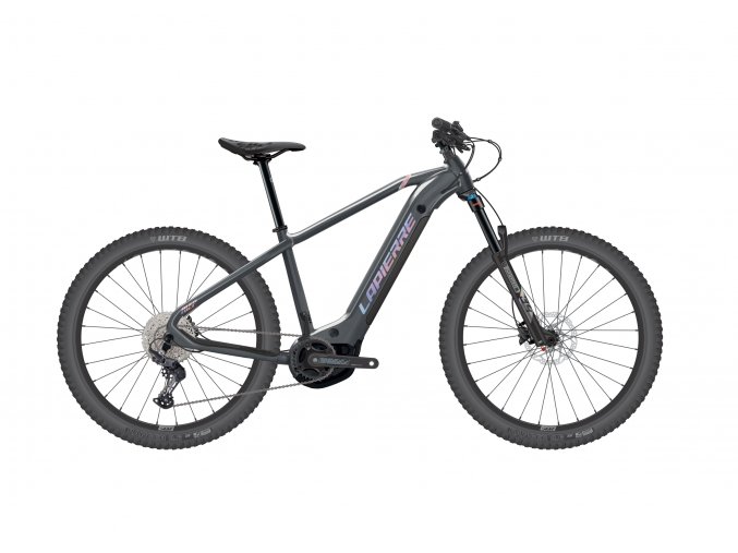 LAPIERRE E-bikes OVERVOLT HT 8.6 Y630 2022 (Velikost XL/53 (> 184cm))