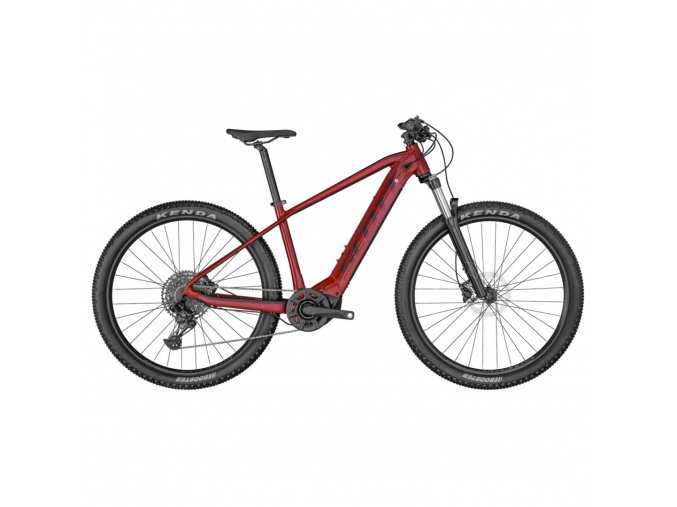 scott aspect eride 920 2022