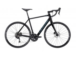 lapierre e sensium 5 2 m250 18 v