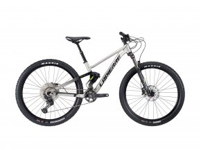 LAPIERRE ZESTY TR 3.7 2022 (Velikost XS (> 150cm))