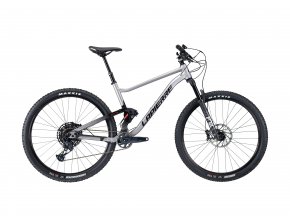 LAPIERRE ZESTY TR 5.9 2022 (Velikost XL (> 184cm))