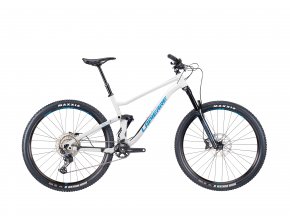 LAPIERRE Zesty AM 4.9 2022 (Velikost XL (> 186cm))