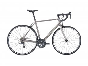 LAPIERRE Sensium 1.0 2022 (Velikost XXL/61 (> 195cm))