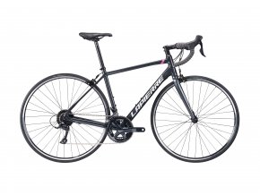 LAPIERRE Sensium 2.0 W 2022 (Velikost L/52 (163-175cm))