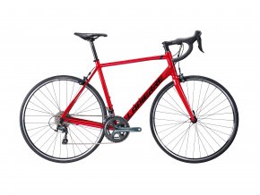 LAPIERRE Sensium 3.0 2022 (Velikost XXL/61 (> 195cm))