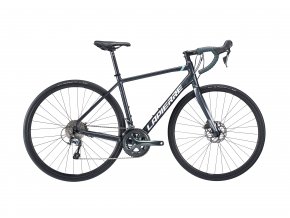 LAPIERRE Sensium 3.0 DISC W 2022 (Velikost L/52 (163-175cm))