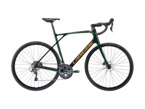 LAPIERRE PULSIUM 3.0 2022 (Velikost XL/58 (188-195cm))