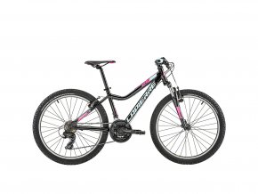 LAPIERRE PRORACE 24 GIRL 2022 (Velikost 24" (130-155cm))