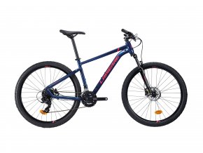 LAPIERRE Edge 2.9 2022 (Velikost XL/20.5" (> 184cm))