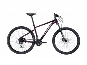 LAPIERRE Edge 3.7 W 2022 (Velikost M/17.5" (160-175cm))