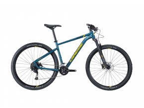 LAPIERRE Edge 5.7 2022 (Velikost M/17.5" (168-178cm))