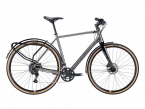 LAPIERRE E-bikes E-SHAPER 3.2 M250 2022 (Velikost L/55 (> 186cm))