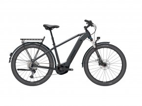 LAPIERRE E-bikes E-EXPLORER 7.6 Y630 2022 (Velikost XL/60 (> 184cm))