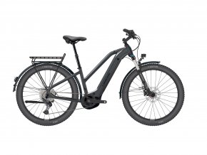 LAPIERRE E-bikes E-EXPLORER 7.6 MIX Y630 2022 (Velikost L/52 (> 184cm))