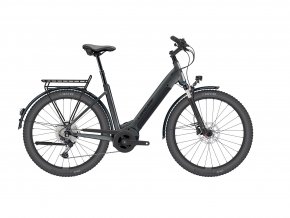 LAPIERRE E-bikes E-EXPLORER 7.6 LS Y630 2022 (Velikost L/54 (170-180cm))