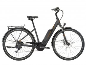 LAPIERRE E-bikes E-URBAN 3.3 B300 2022 (Velikost L/53 (> 170cm))