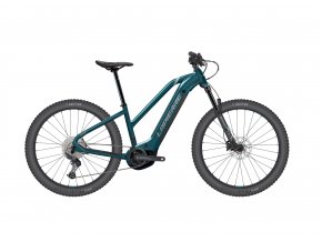 LAPIERRE E-bikes OVERVOLT HT 8.6 MIX Y630 2022 (Velikost L/44 (170-180cm))