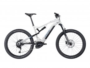 LAPIERRE E-bikes OVERVOLT TR 3.5 Y500 2022 (Velikost XL/51 (> 184cm))