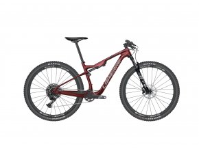 LAPIERRE XR 7.9 100/100mm 2022 (Velikost XL/51 (> 186cm))