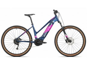 Rock Machine Torrent INT e50-29 B lady 2022 (Velikost L")