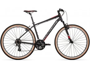 Rock Machine CrossRide 100 2022 (Velikost XL")