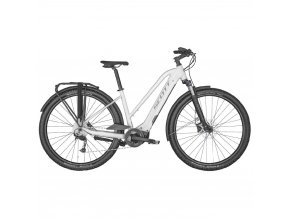 SCOTT SUB CROSS ERIDE 20 EQ LADY 2022