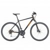 178976 1 ktm life track panske 2021