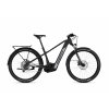 GHOST E-bikes E-TERU Advanced EQ B750 27.5 - Khaki / Beige 2022 (Velikost XL (188-196cm))
