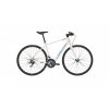 LAPIERRE E-bikes e-Sensium 2.2 W M250 2022 (Velikost L/52 (176-186cm))